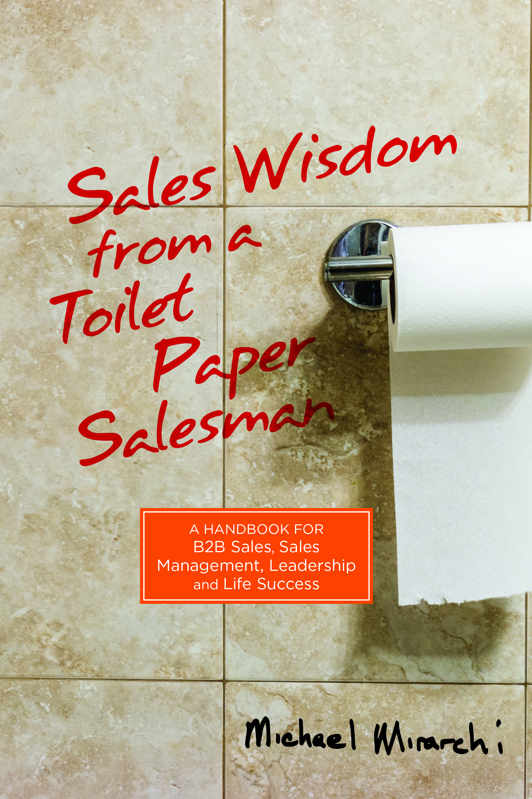 49058680_High Resolution Front Cover_6182497 (1)